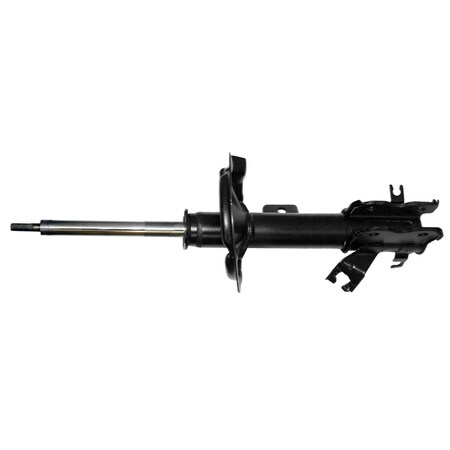Monroe Oespectrum Strut, 72241 72241